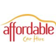 Affordable Car Hire Discount Codes