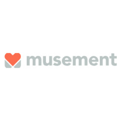 Musement Discount Codes