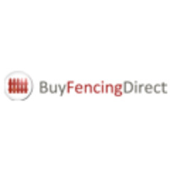 Buy Fencing Direct Discount Codes