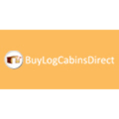 Buy Log Cabins Direct Discount Codes