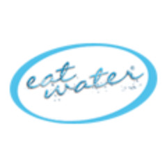 Eat Water Discount Codes