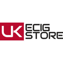 UK ECIG STORE Discount Codes