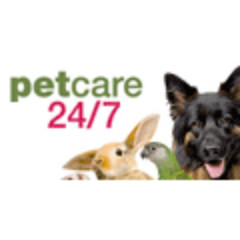 Petcare 247 Discount Codes