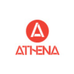 Athena Art Discount Codes