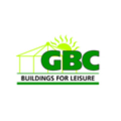GBC Group Discount Codes