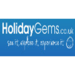 Holiday Gems Discount Codes