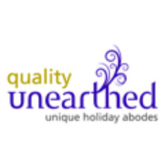 Quality Unearthed Discount Codes