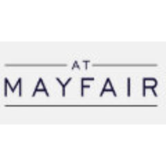 At May Fair Discount Codes