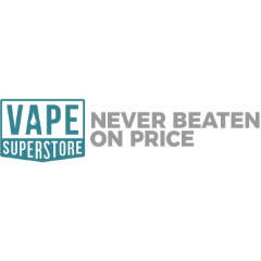 Vape Superstore Discount Codes