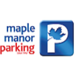 Maple Manor Parking Discount Codes