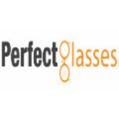 Perfect Glasses Discount Codes