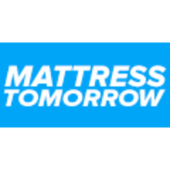 Mattress Tomorrow Discount Codes