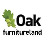 Oak Furniture Land Discount Codes