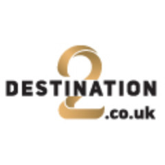 Destination2 Discount Codes