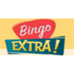 Bingo Extra Discount Codes