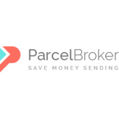 Parcel Broker Discount Codes