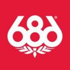 686 Clothing Discount Codes