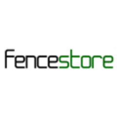 Fence Store Discount Codes