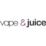 Vape And Juice Discount Codes