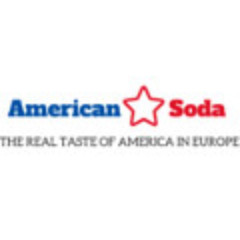 American Soda Discount Codes