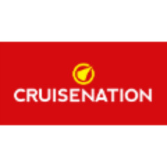 Cruise Nation Discount Codes