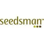 Seeds Man Discount Codes