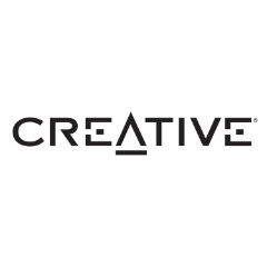 Creative Labs Discount Codes