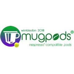 Mugpods Discount Codes