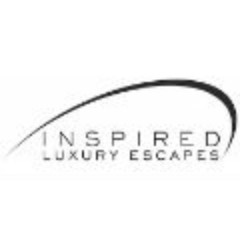 Inspired Luxury Escapes Discount Codes