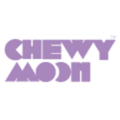Chewy Moon Discount Codes