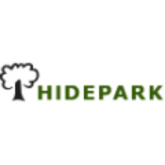 Hidepark Discount Codes