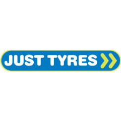 Just Tyres Discount Codes