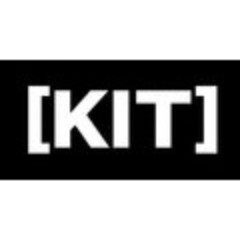 Kit Box Discount Codes