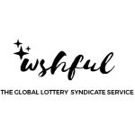 Wshful Discount Codes