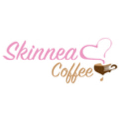 Skinnea Coffee Discount Codes