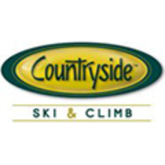 Countryside Ski & Climb Discount Codes