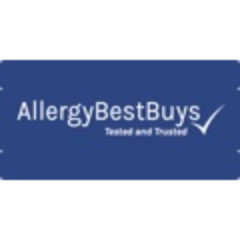 Allergy Best Buys Discount Codes