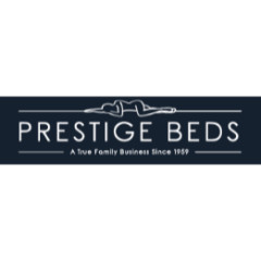 Prestige Beds Discount Codes