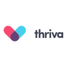 Thriva Discount Codes