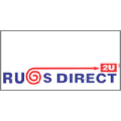 Rugs Direct 2U Discount Codes