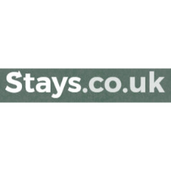 Stays Cottage Holidays Discount Codes