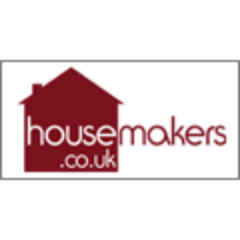 Housemakers Discount Codes