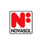 Novasol Discount Codes