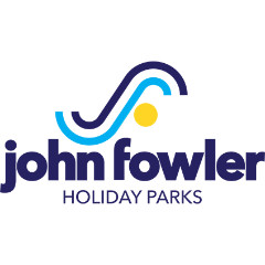 John Fowler Holidays Discount Codes