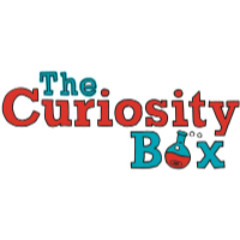 Curiosity Box Discount Codes