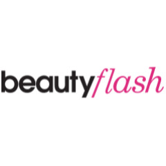 Beauty Flash Discount Codes