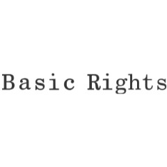 Basic Rights Discount Codes