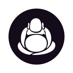 Fat Buddha Store Discount Codes