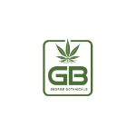 George Botanicals Discount Codes