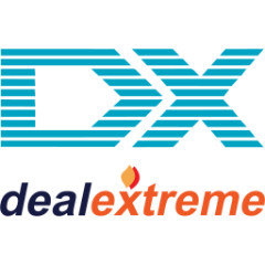 DX Discount Codes